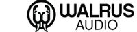 Walrus Audio coupons